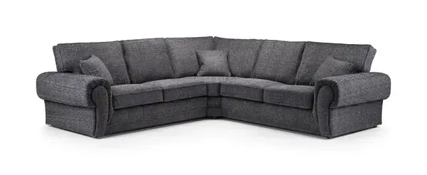 Wilcot Large Corner Sofa