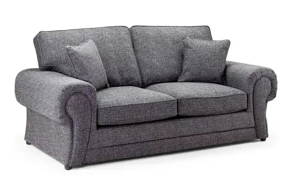 Wilcot Fullback 3 Seater Sofa