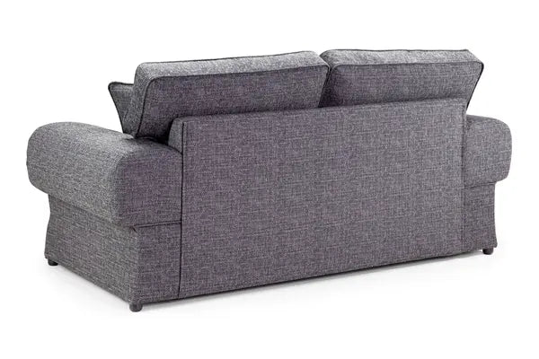 Wilcot Fullback 3 Seater Sofa