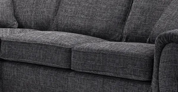 Wilcot Fullback 3 Seater Sofa