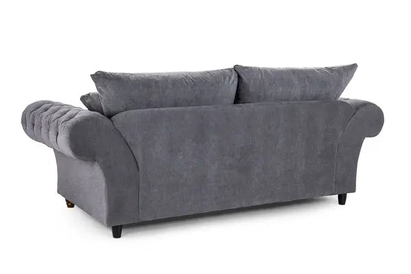 Windsor Fullback 3 Seater Sofa