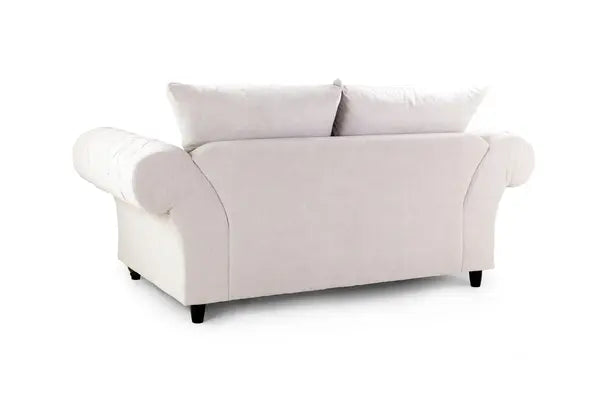 Windsor Fullback 2 Seater Sofa